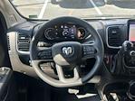 New 2025 Ram ProMaster 2500 High Roof Empty Cargo Van for sale #R25032 - photo 21