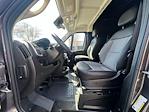 New 2025 Ram ProMaster 2500 High Roof Empty Cargo Van for sale #R25032 - photo 25