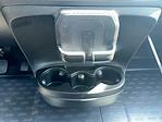 New 2025 Ram ProMaster 2500 High Roof Empty Cargo Van for sale #R25032 - photo 26