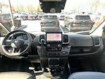 New 2025 Ram ProMaster 2500 High Roof Empty Cargo Van for sale #R25032 - photo 27