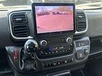 New 2025 Ram ProMaster 2500 High Roof Empty Cargo Van for sale #R25032 - photo 28