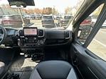 New 2025 Ram ProMaster 2500 High Roof Empty Cargo Van for sale #R25032 - photo 29