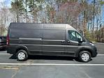 New 2025 Ram ProMaster 2500 High Roof Empty Cargo Van for sale #R25032 - photo 4