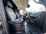 New 2025 Ram ProMaster 2500 High Roof Empty Cargo Van for sale #R25032 - photo 30