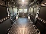 New 2025 Ram ProMaster 2500 High Roof Empty Cargo Van for sale #R25032 - photo 31
