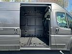 New 2025 Ram ProMaster 2500 High Roof Empty Cargo Van for sale #R25032 - photo 5