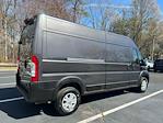 New 2025 Ram ProMaster 2500 High Roof Empty Cargo Van for sale #R25032 - photo 6