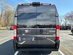New 2025 Ram ProMaster 2500 High Roof Empty Cargo Van for sale #R25032 - photo 7