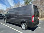 New 2025 Ram ProMaster 2500 High Roof Empty Cargo Van for sale #R25032 - photo 8
