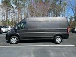 New 2025 Ram ProMaster 2500 High Roof Empty Cargo Van for sale #R25032 - photo 12