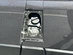 New 2025 Ram ProMaster 2500 High Roof Empty Cargo Van for sale #R25032 - photo 9