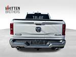 New 2025 Ram 1500 Longhorn Crew Cab 4x4 Pickup for sale #R25033 - photo 5