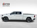 New 2025 Ram 1500 Longhorn Crew Cab 4x4 Pickup for sale #R25033 - photo 7