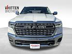 New 2025 Ram 1500 Longhorn Crew Cab 4x4 Pickup for sale #R25033 - photo 9