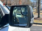 New 2025 Ram 1500 Longhorn Crew Cab 4x4 Pickup for sale #R25033 - photo 10