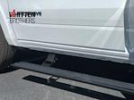 New 2025 Ram 1500 Longhorn Crew Cab 4x4 Pickup for sale #R25033 - photo 12