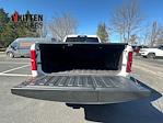 New 2025 Ram 1500 Longhorn Crew Cab 4x4 Pickup for sale #R25033 - photo 13