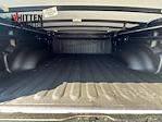 New 2025 Ram 1500 Longhorn Crew Cab 4x4 Pickup for sale #R25033 - photo 14