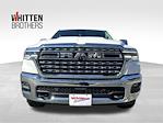 New 2025 Ram 1500 Longhorn Crew Cab 4x4 Pickup for sale #R25033 - photo 15