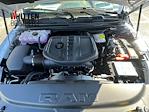 New 2025 Ram 1500 Longhorn Crew Cab 4x4 Pickup for sale #R25033 - photo 16