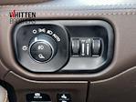New 2025 Ram 1500 Longhorn Crew Cab 4x4 Pickup for sale #R25033 - photo 20