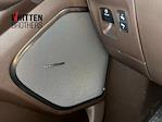 New 2025 Ram 1500 Longhorn Crew Cab 4x4 Pickup for sale #R25033 - photo 21