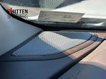 New 2025 Ram 1500 Longhorn Crew Cab 4x4 Pickup for sale #R25033 - photo 22
