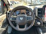 New 2025 Ram 1500 Longhorn Crew Cab 4x4 Pickup for sale #R25033 - photo 23