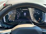 New 2025 Ram 1500 Longhorn Crew Cab 4x4 Pickup for sale #R25033 - photo 26