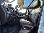 New 2025 Ram 1500 Longhorn Crew Cab 4x4 Pickup for sale #R25033 - photo 27
