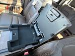 New 2025 Ram 1500 Longhorn Crew Cab 4x4 Pickup for sale #R25033 - photo 29
