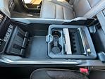 New 2025 Ram 1500 Longhorn Crew Cab 4x4 Pickup for sale #R25033 - photo 30
