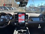 New 2025 Ram 1500 Longhorn Crew Cab 4x4 Pickup for sale #R25033 - photo 32