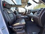 New 2025 Ram 1500 Longhorn Crew Cab 4x4 Pickup for sale #R25033 - photo 35
