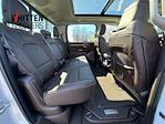 New 2025 Ram 1500 Longhorn Crew Cab 4x4 Pickup for sale #R25033 - photo 36