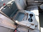 New 2025 Ram 1500 Longhorn Crew Cab 4x4 Pickup for sale #R25033 - photo 37