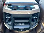 New 2025 Ram 1500 Longhorn Crew Cab 4x4 Pickup for sale #R25033 - photo 38