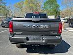 New 2025 Ram 2500 Laramie Crew Cab 4x4 Pickup for sale #R25034 - photo 5