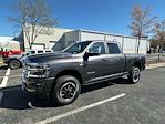 New 2025 Ram 2500 Laramie Crew Cab 4x4 Pickup for sale #R25034 - photo 8