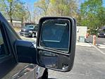 New 2025 Ram 2500 Laramie Crew Cab 4x4 Pickup for sale #R25034 - photo 10