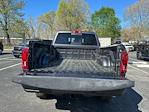 New 2025 Ram 2500 Laramie Crew Cab 4x4 Pickup for sale #R25034 - photo 12