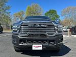 New 2025 Ram 2500 Laramie Crew Cab 4x4 Pickup for sale #R25034 - photo 13