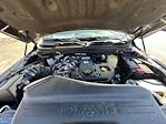 New 2025 Ram 2500 Laramie Crew Cab 4x4 Pickup for sale #R25034 - photo 14