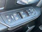 New 2025 Ram 2500 Laramie Crew Cab 4x4 Pickup for sale #R25034 - photo 16
