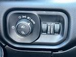 New 2025 Ram 2500 Laramie Crew Cab 4x4 Pickup for sale #R25034 - photo 17