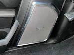 New 2025 Ram 2500 Laramie Crew Cab 4x4 Pickup for sale #R25034 - photo 18