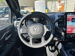 New 2025 Ram 2500 Laramie Crew Cab 4x4 Pickup for sale #R25034 - photo 19