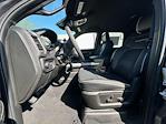 New 2025 Ram 2500 Laramie Crew Cab 4x4 Pickup for sale #R25034 - photo 23