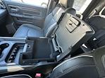 New 2025 Ram 2500 Laramie Crew Cab 4x4 Pickup for sale #R25034 - photo 24