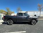New 2025 Ram 2500 Laramie Crew Cab 4x4 Pickup for sale #R25034 - photo 3